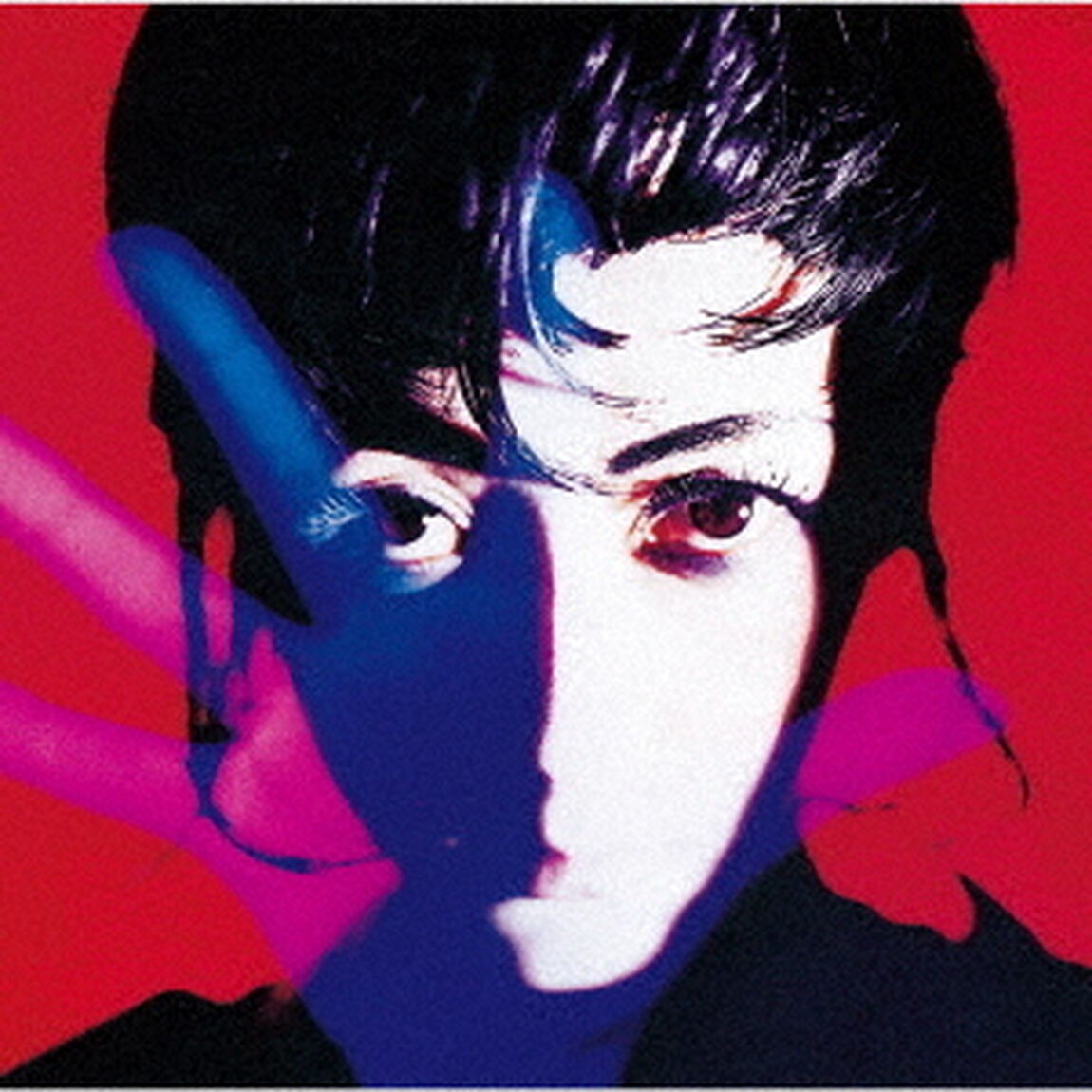 かれん（ＣＤ）