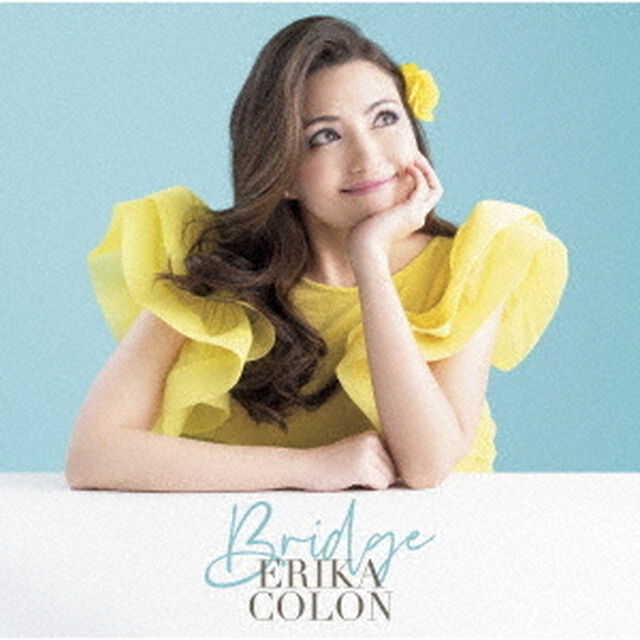 BRIDGE（ＣＤ）