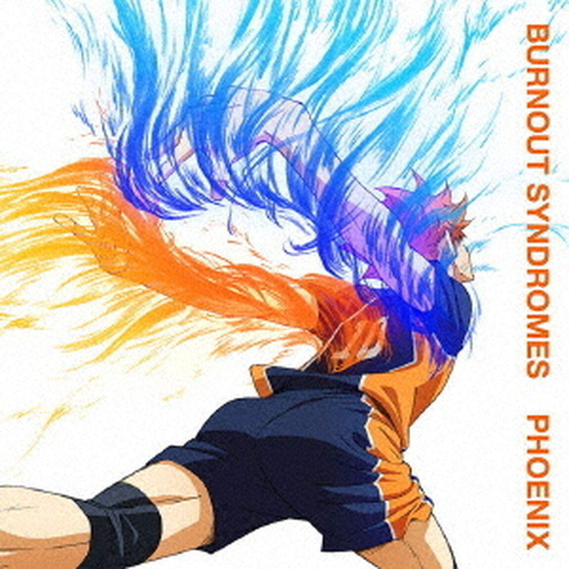 PHOENIX（ＣＤ）
