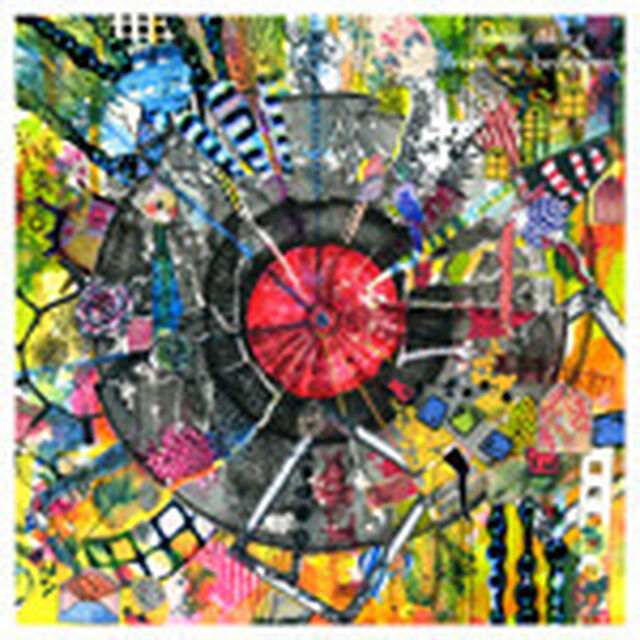 from　my　bedroom（ＣＤ）