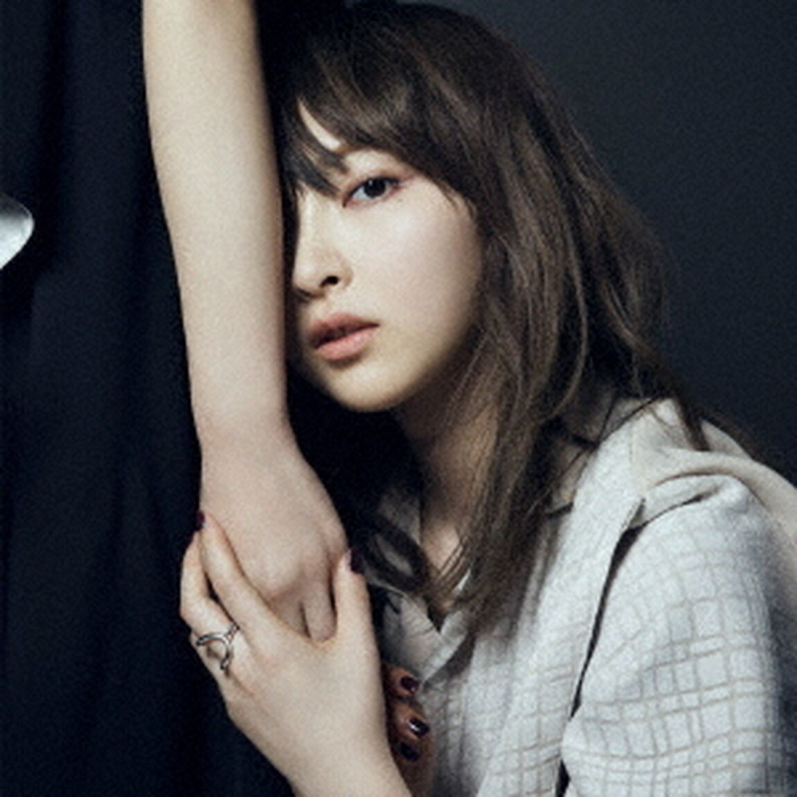 家入レオ／DUO（ＣＤ）