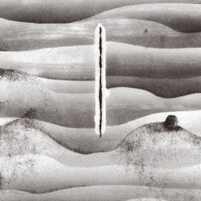 Mellow　Waves（ＣＤ）