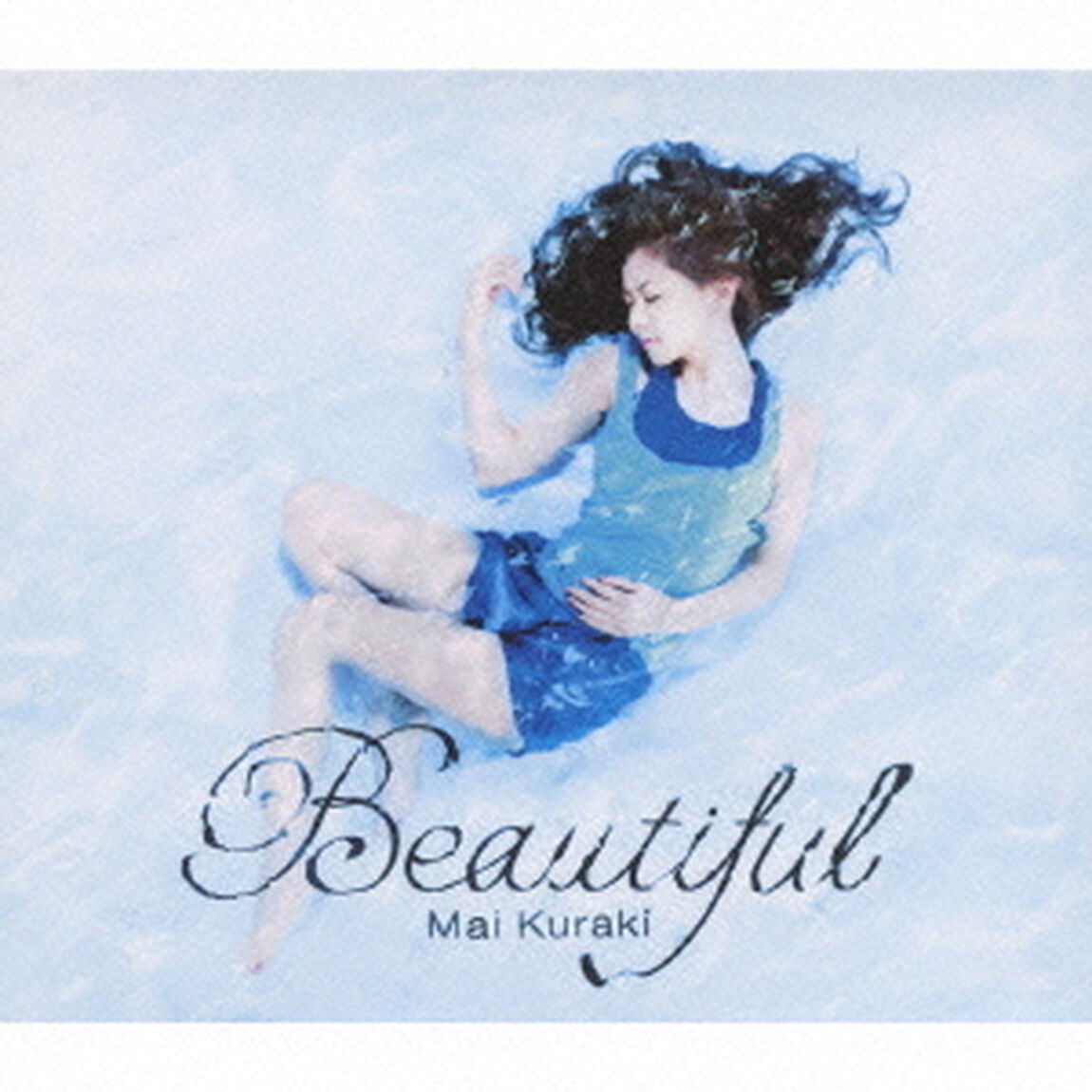 Beautiful（ＣＤ）