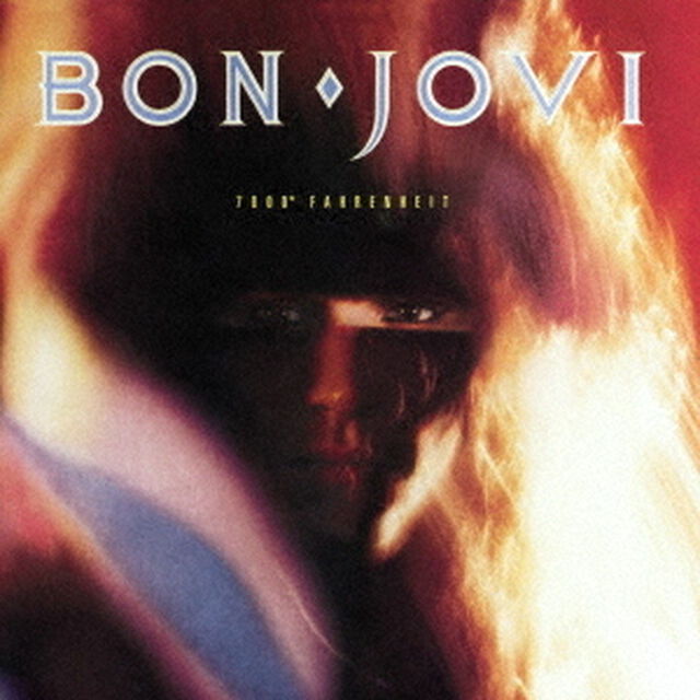 7800&deg;ファーレンハイト＜デラックス・エディション＞（ＣＤ）