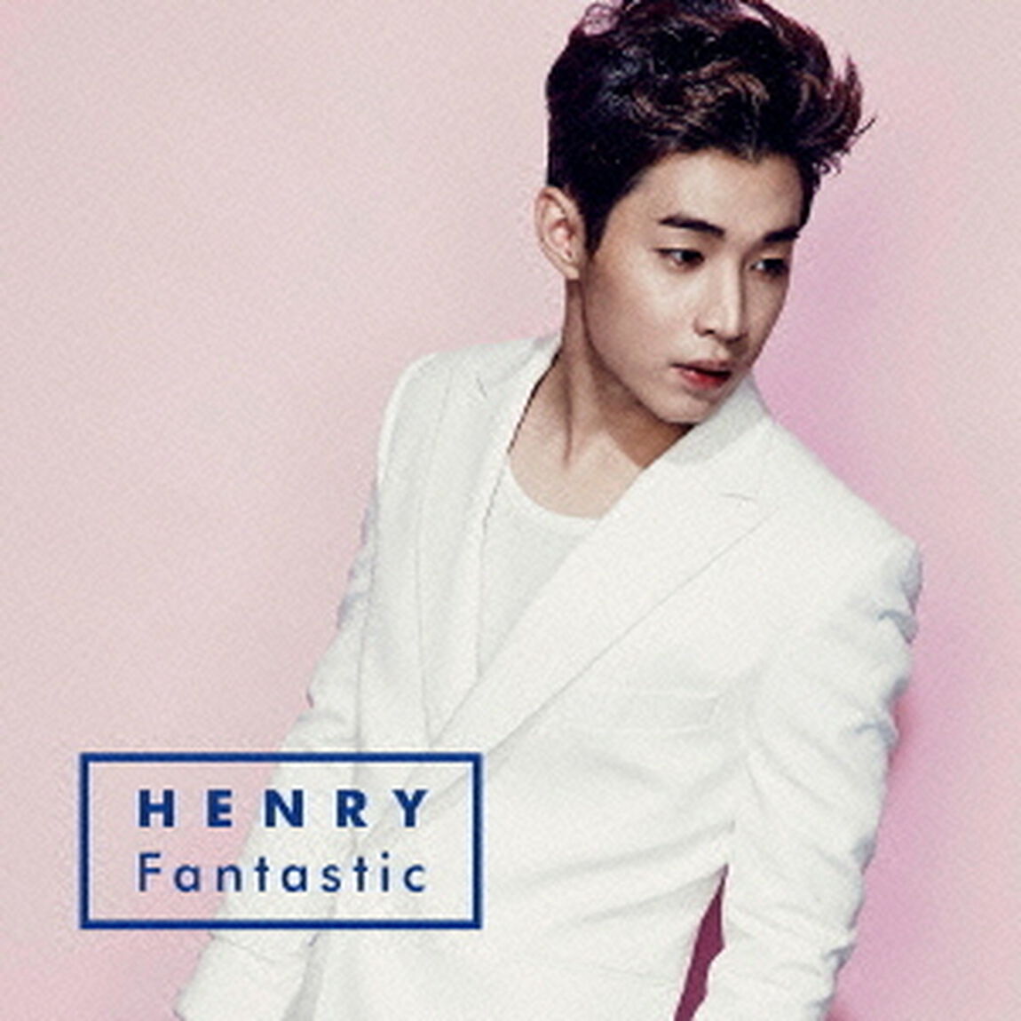Fantastic（ＣＤ）