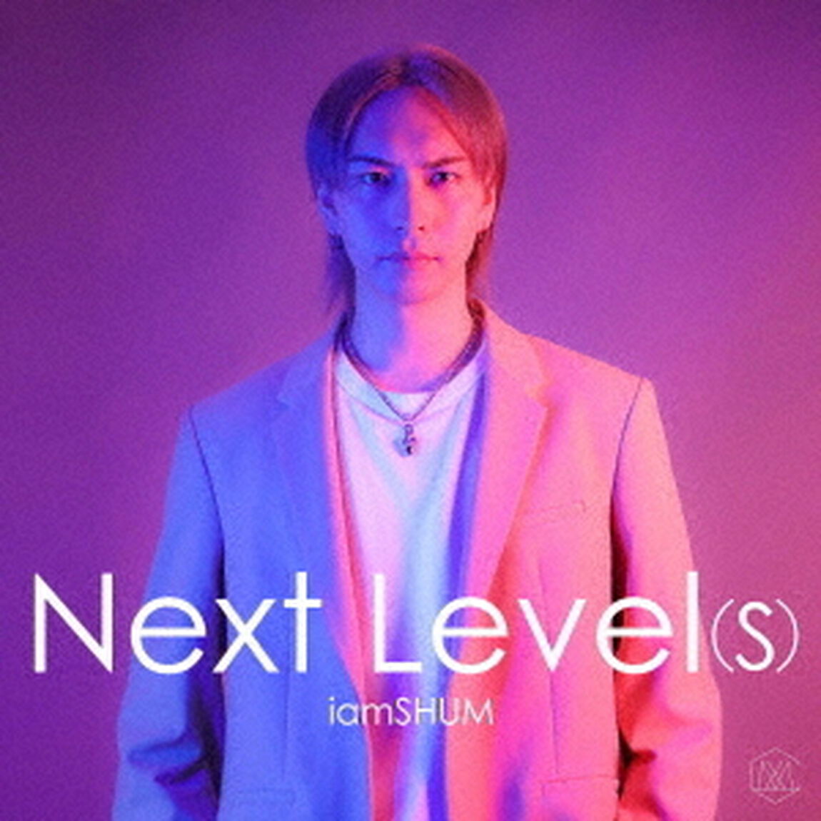 Next　Level（s）（ＣＤ）