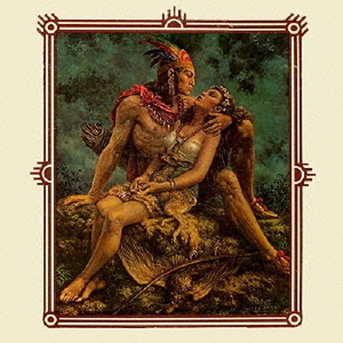 マロ　MALO（ＣＤ）