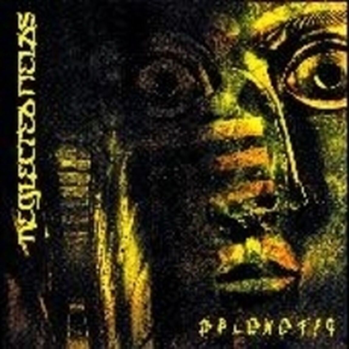 SPLENETIC（ＣＤ）