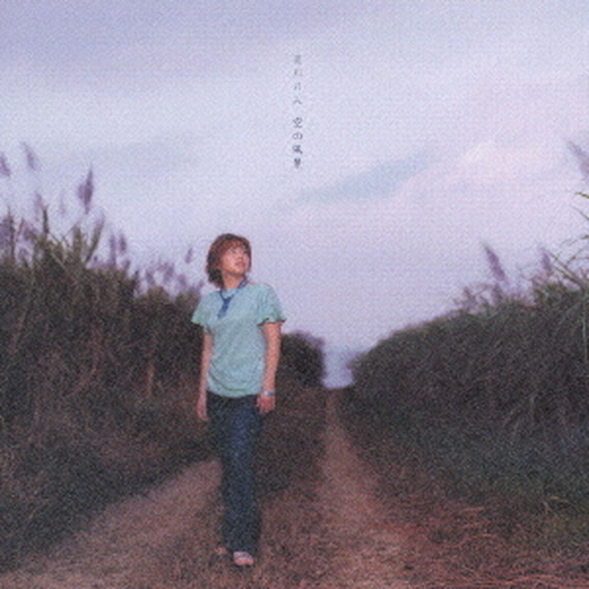 空の風景（ＣＤ）
