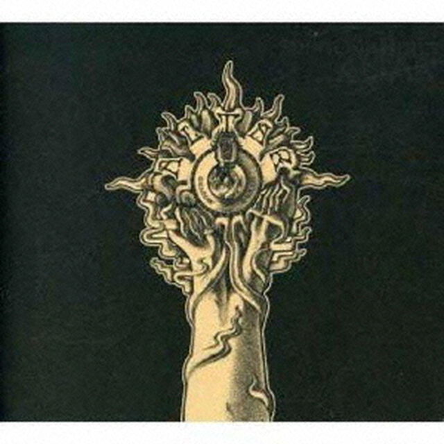 Altar（ＣＤ）