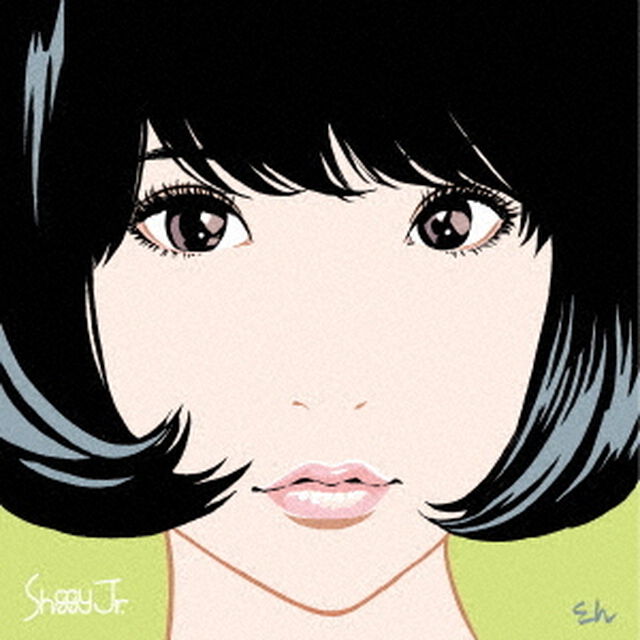 ALL　ABOUT　POP（ＣＤ）