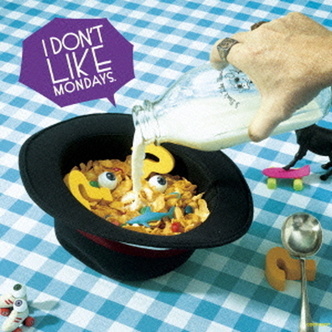 PLAY（ＣＤ）