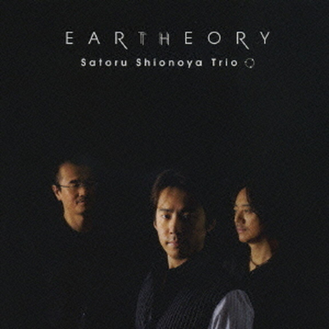 EARTHEORY（ＣＤ）