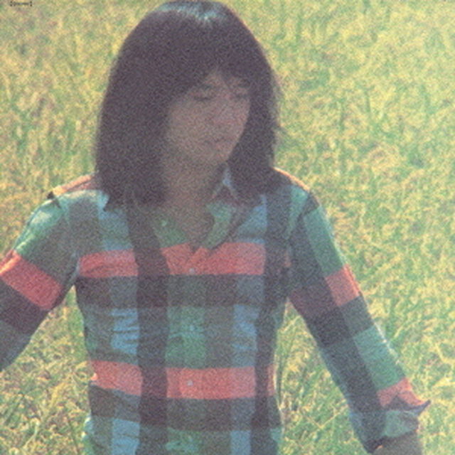伽草子（ＣＤ）