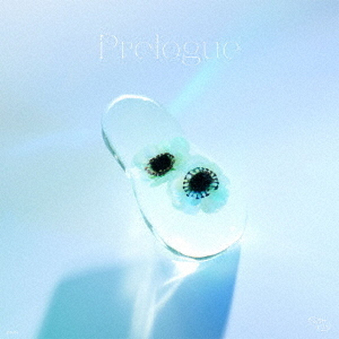 Prologue（ＣＤ）