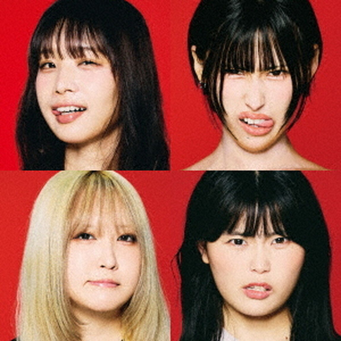 東京初期衝動／東京初期衝動（初回限定盤／CD＋DVD）（ＣＤ）