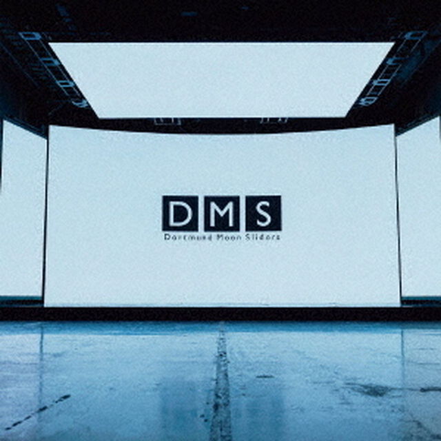 Loading&hellip;（ＣＤ）