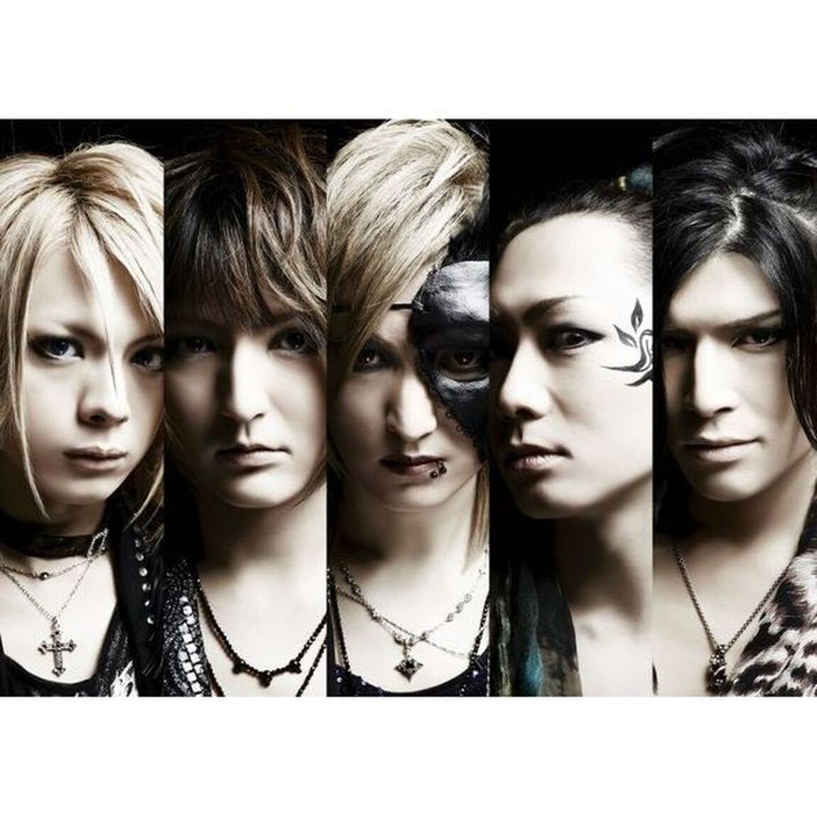 Helios（CDシングル）