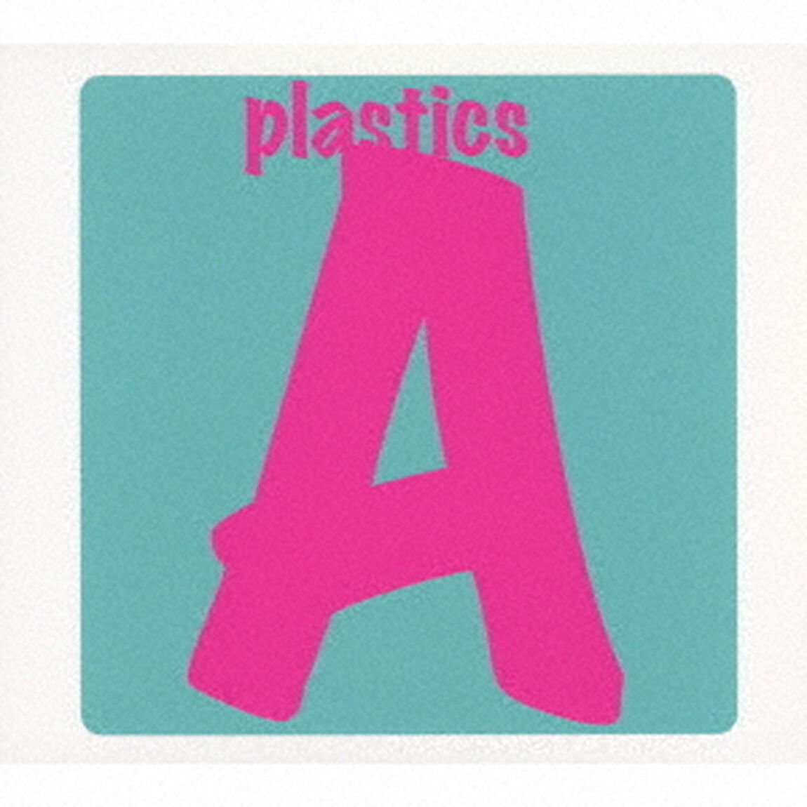 A（ＣＤ）