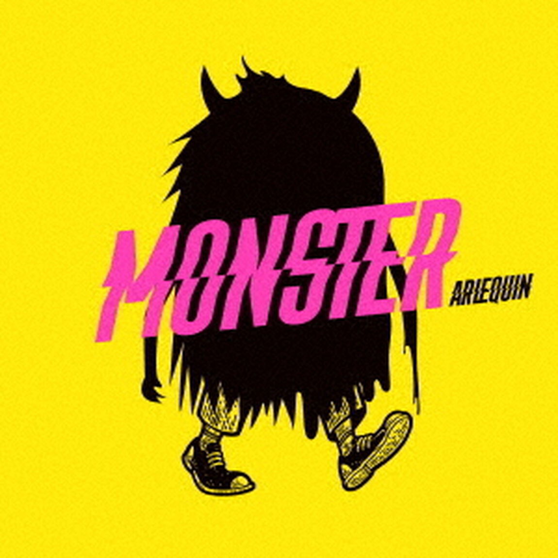MONSTER（ＣＤ）