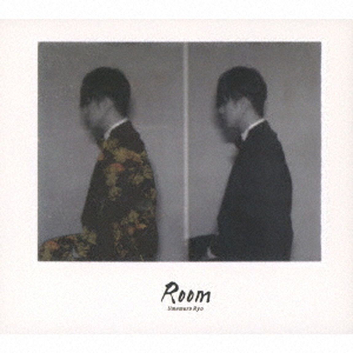 Room（ＣＤ）
