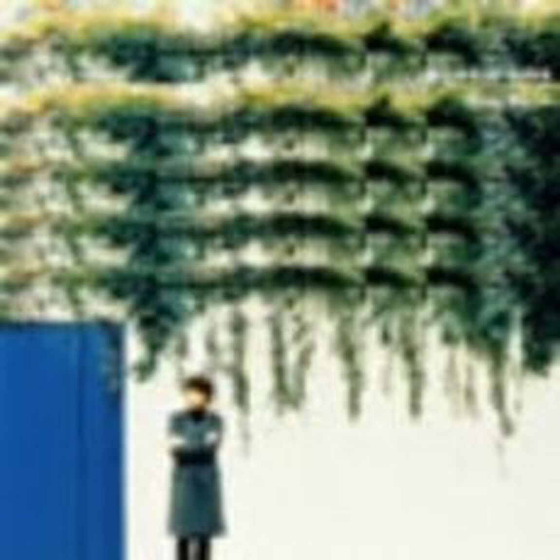 Take　Me　In（ＣＤ）