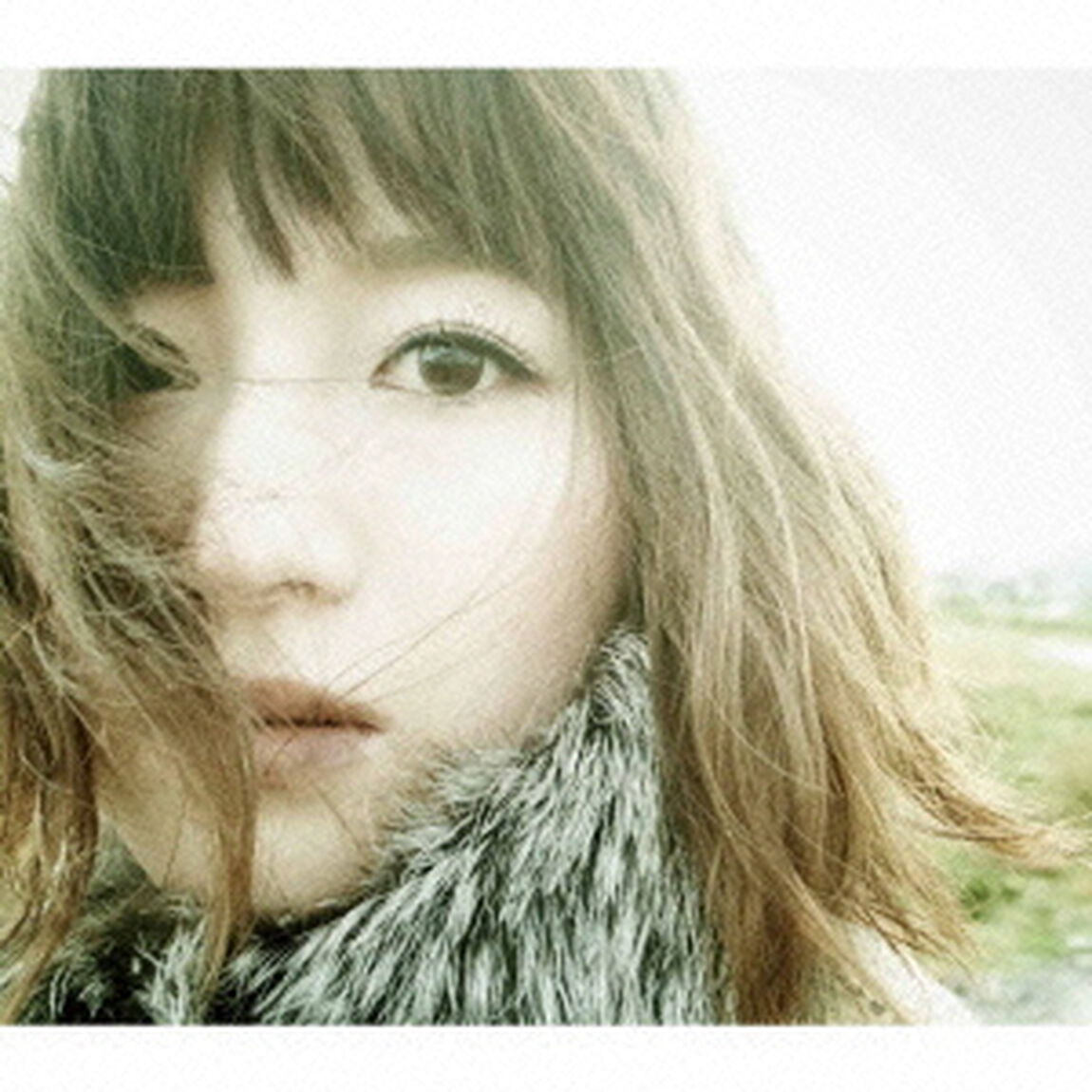 Sang（ＣＤ）
