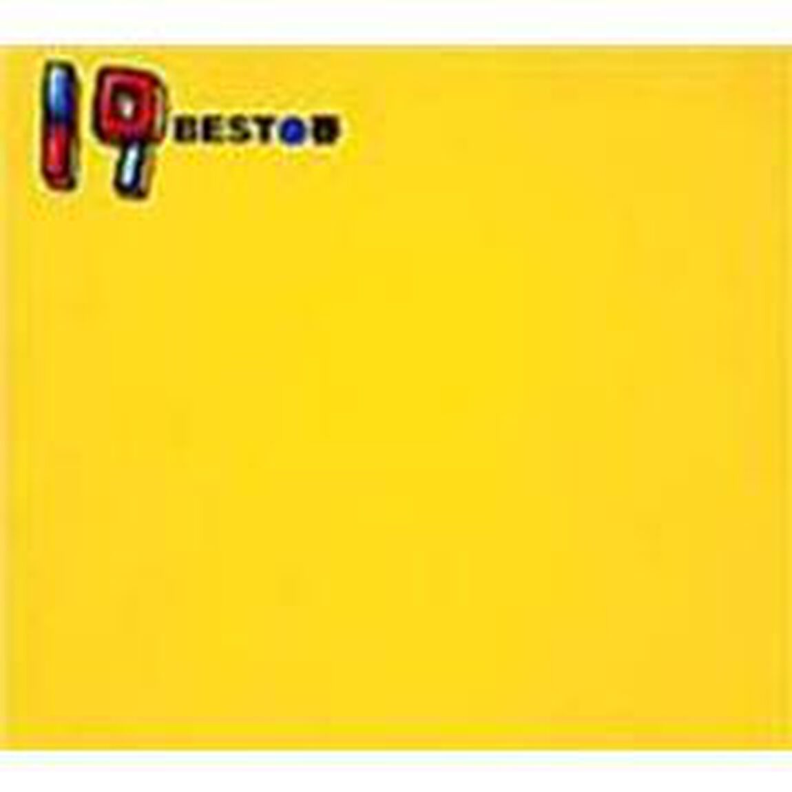 19　BEST　春（ＣＤ）
