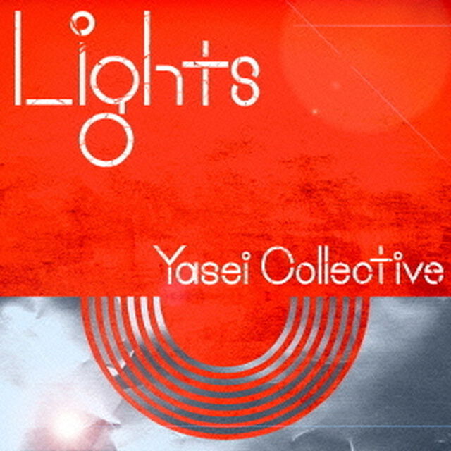 Lights（ＣＤ）