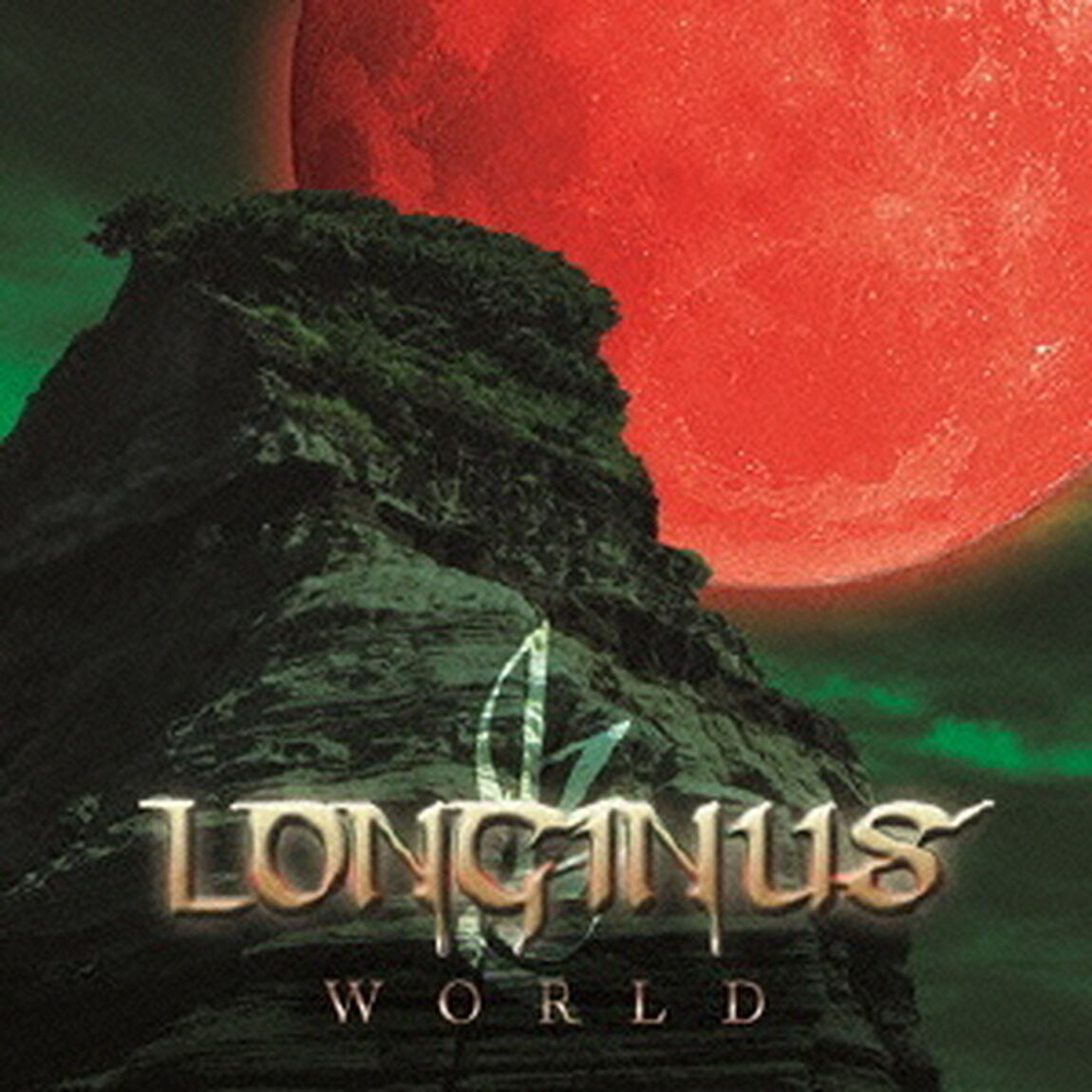 WORLD（ＣＤ）