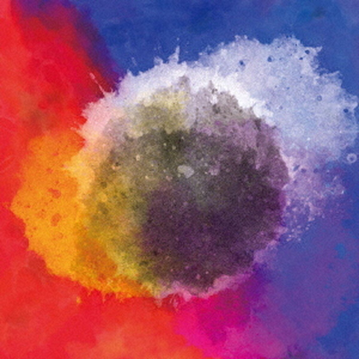 MONSTER（ＣＤ）