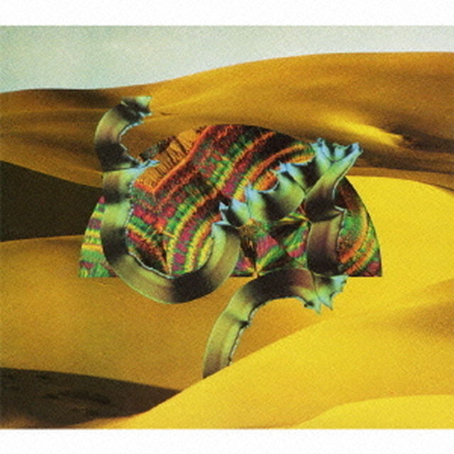 ジャンゴ・ジャンゴ（ＣＤ）