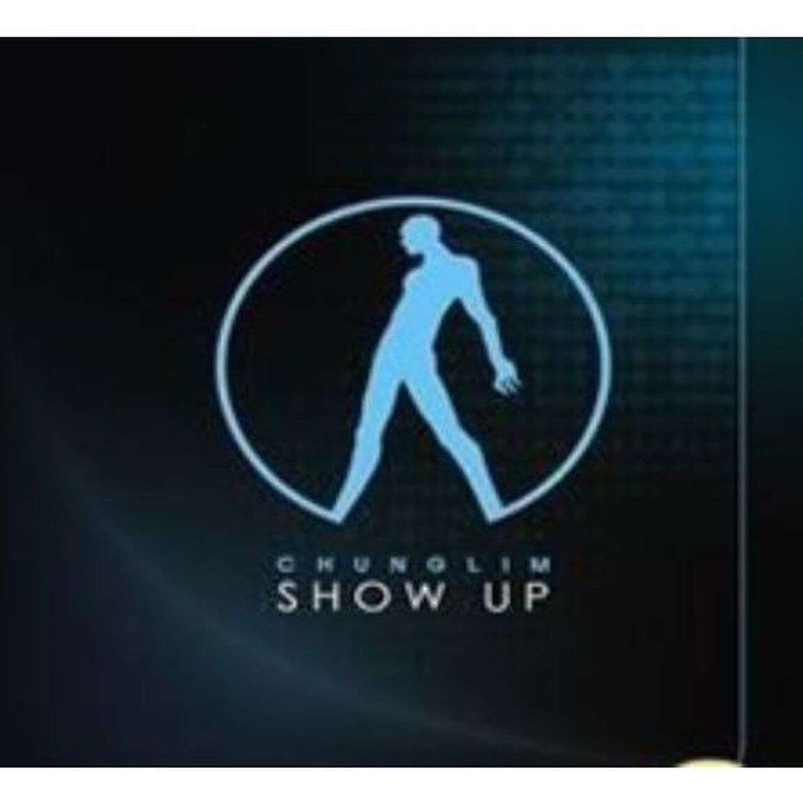 チョンリム Mini Album 2集 - Show up （輸入盤）（ＣＤ）