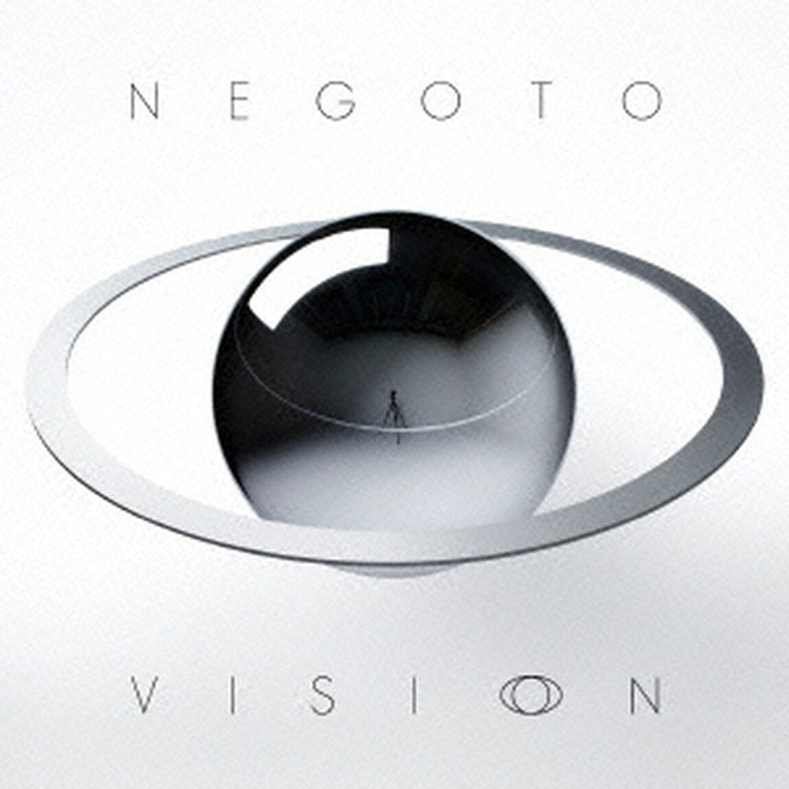 VISION（ＣＤ）