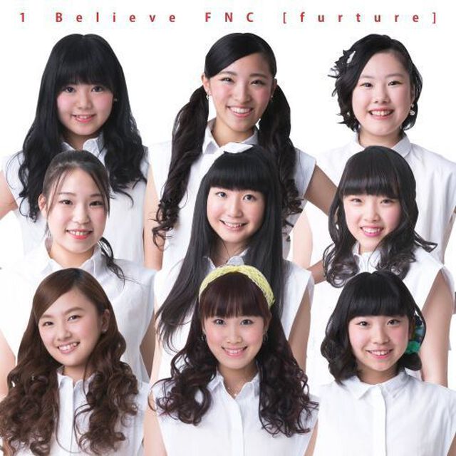 Look　at　the　sky☆　（空を見あげて）（ＣＤ）