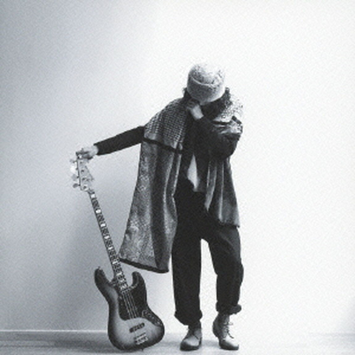 plugged（ＣＤ）