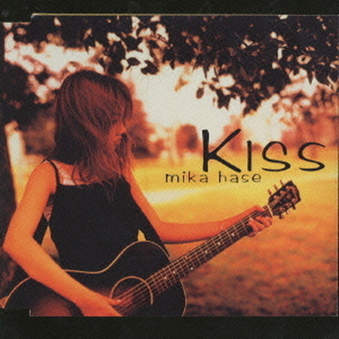 KISS（ＣＤ）