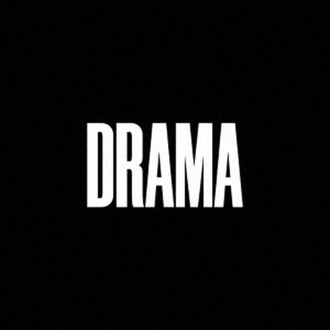 DRAMA（ＣＤ）