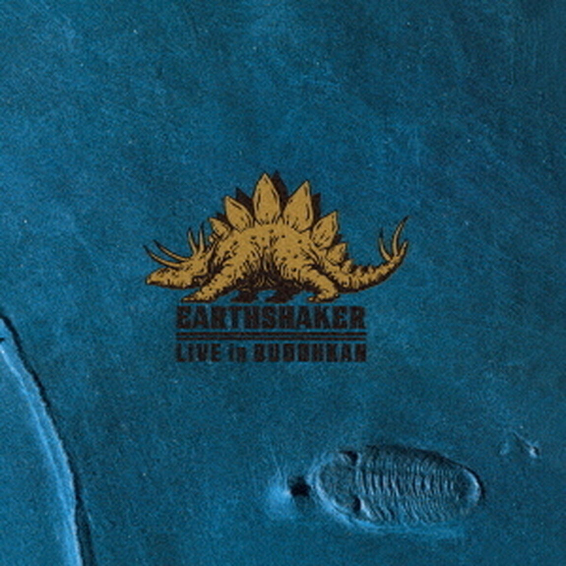 ライヴ・イン武道館（ＣＤ）