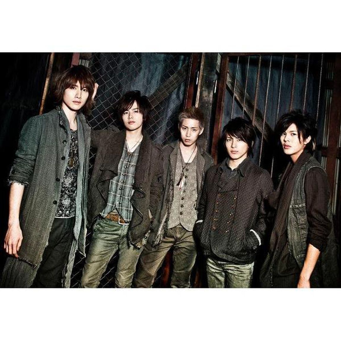 Soldier／「NO　you！　NO　life！　NO．．．&times;&times;？」　feat．Me（ＣＤ）