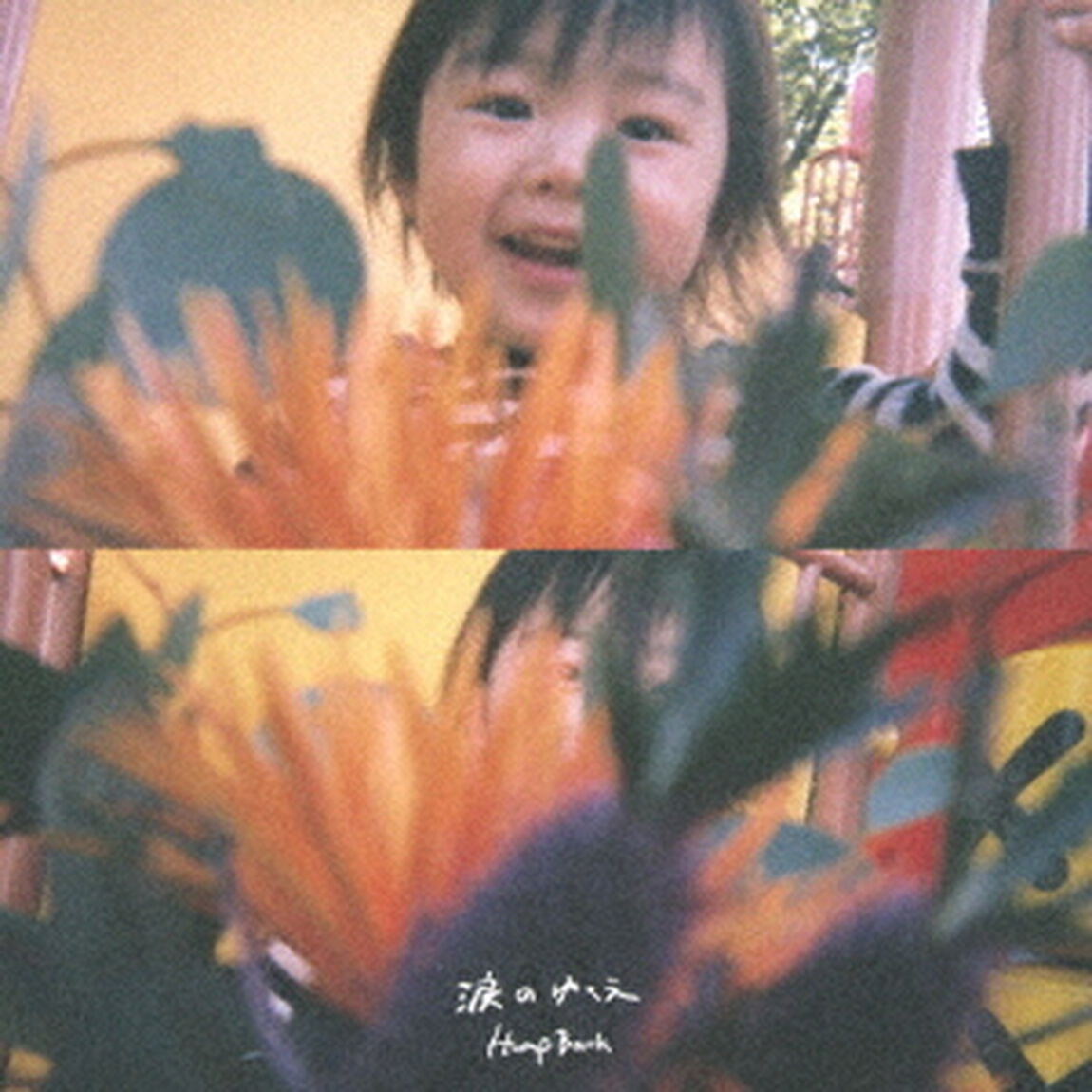 涙のゆくえ（ＣＤ）