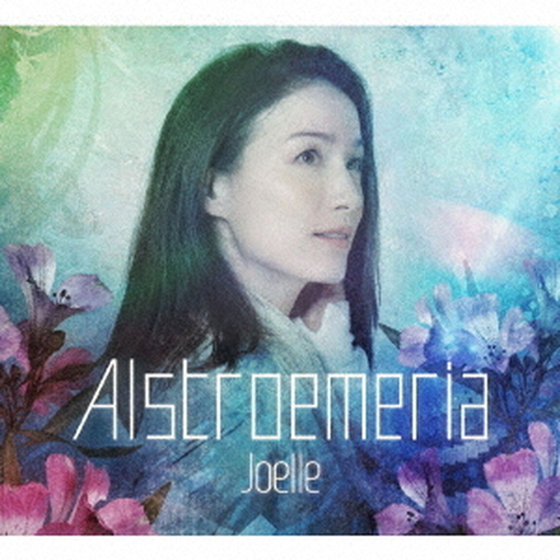 Arstroemelia（ＣＤ）