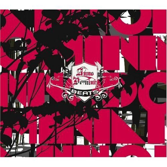 シークレット・アーカイブ（ＣＤ）