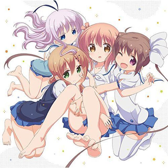 ne！　ne！　ne！（ＣＤ）