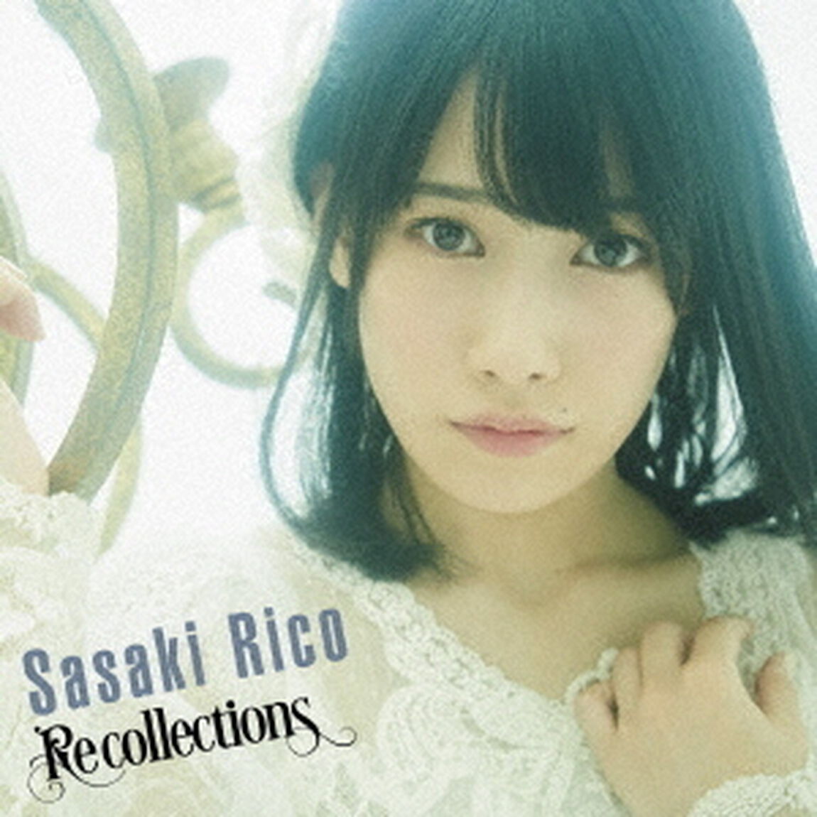 Recollections（ＣＤ）