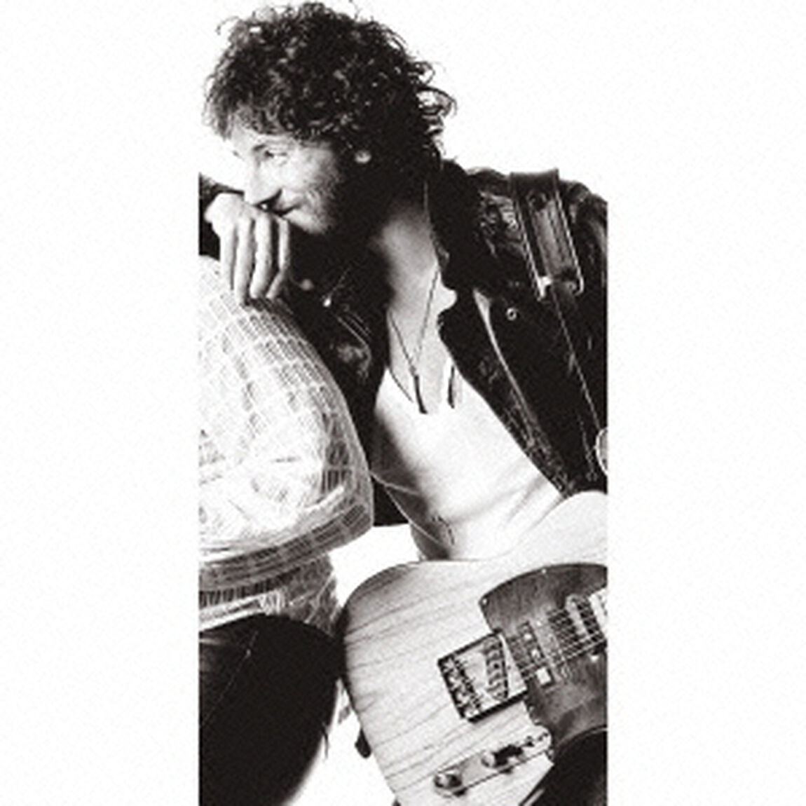 明日なき暴走　30TH　ANNIVERSARRY　EDITION（ＣＤ）