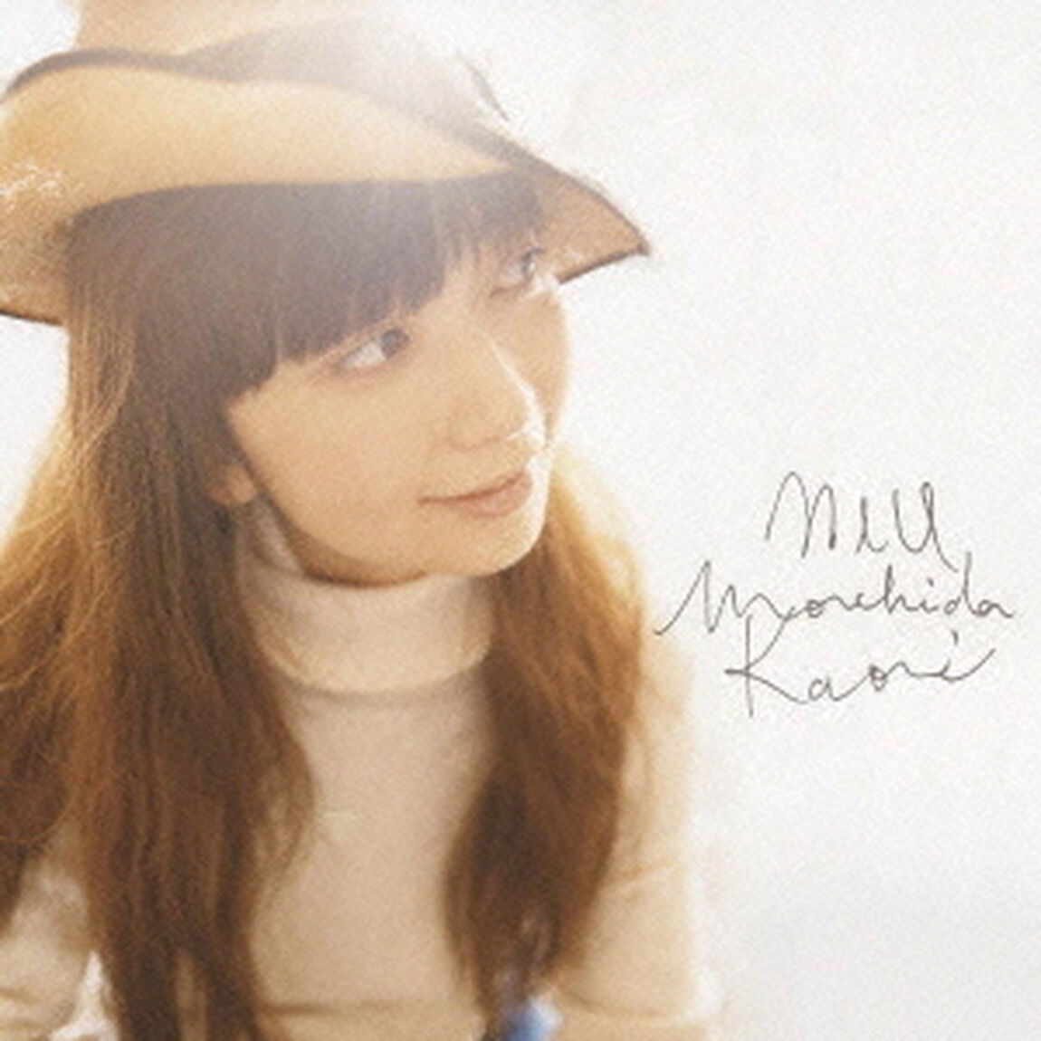 NIU（ＣＤ）