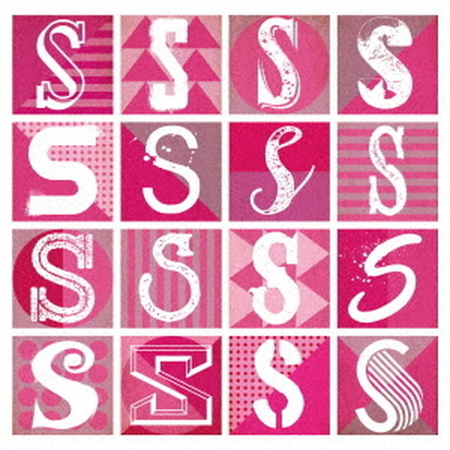 Silent Siren Selection（初回生産限定盤）（ＣＤ）