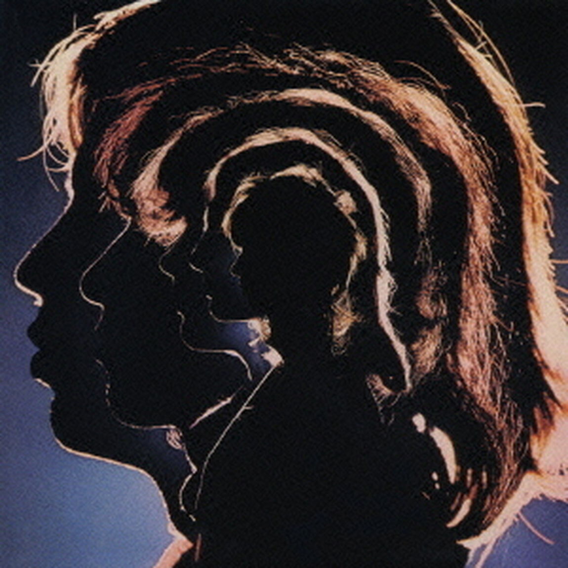ホット・ロックス（ＣＤ）