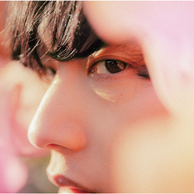 向井太一／COLORLESS（通常盤）（セブンネット限定特典：アクリルスマホスタンド）（ＣＤ）